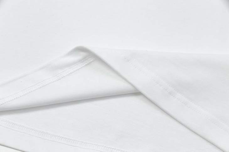 Dior T Shirts Short _SKUDiorS-2XLtltx7316174